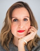 Paula Bögel