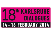 18. Karlsruher Gespräche