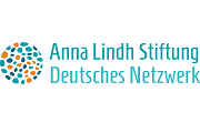 Anna Lindh Foundation (ALF)