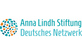 Teaserbild - Anna Lindh Stiftung - Clustertreffen