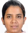 Taslima Akhter