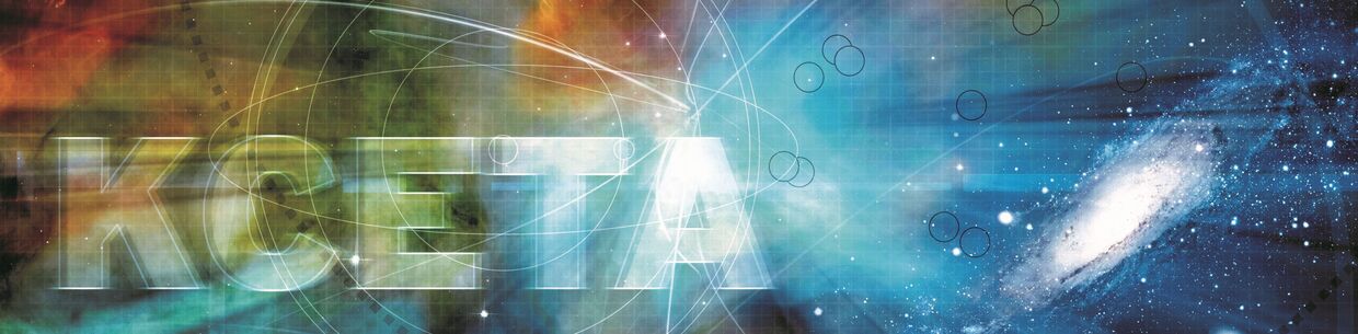 KCETA Banner ZAK