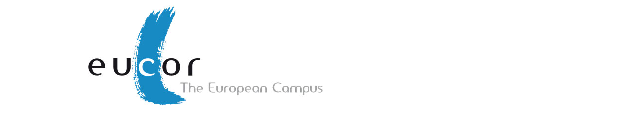 eucor logo