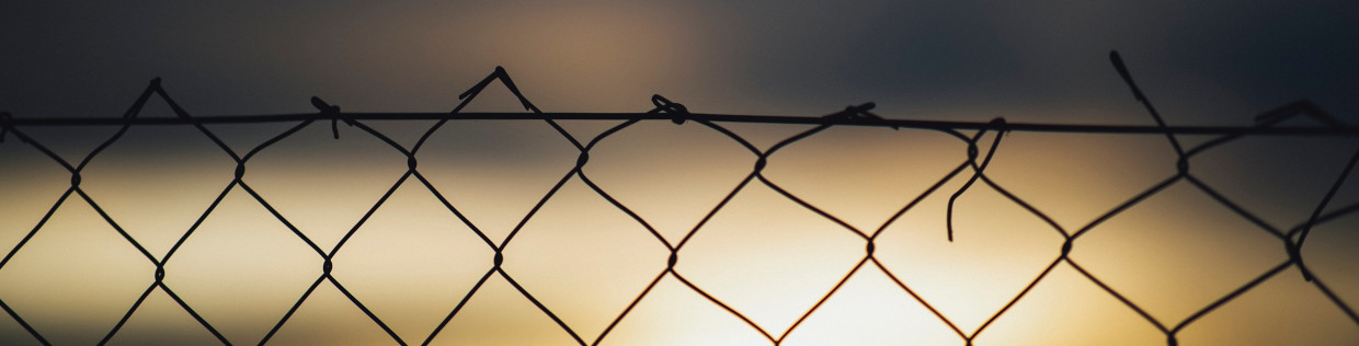 Unsplash