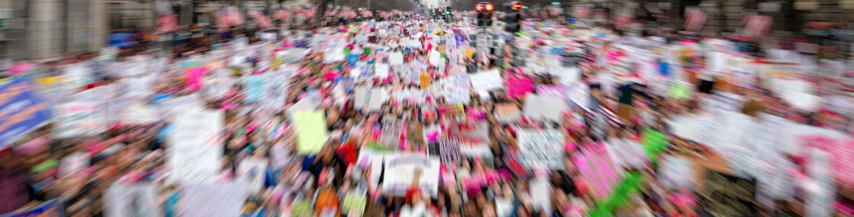 Unsplash