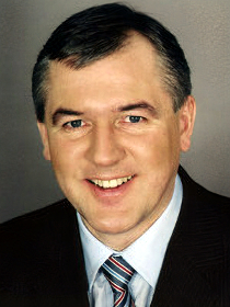 Lüdtke