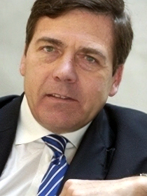 Mosdorf