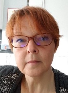 Schauz Porträtfoto