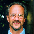 David Ropeik