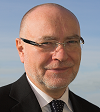 Prof. Dr. Dr. Udo Di Fabio