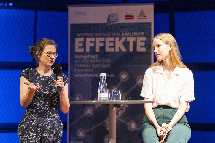 EFFEKTE