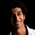 Elshenawy