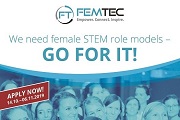 FemTec