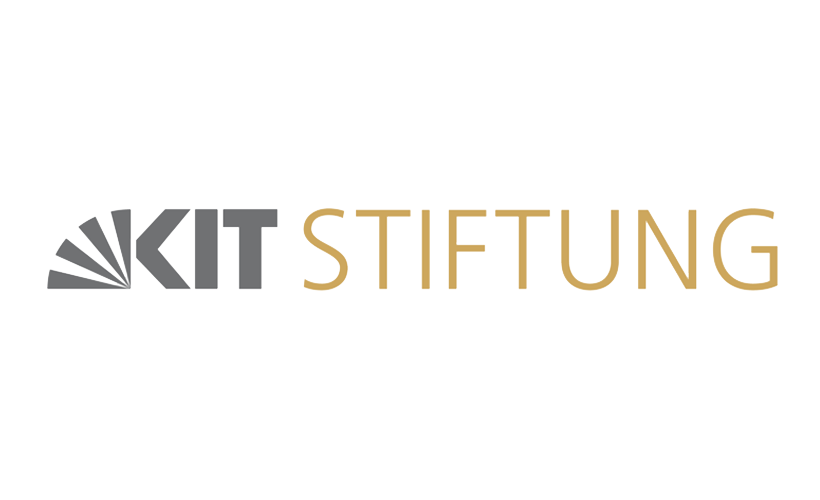 KIT Stiftung