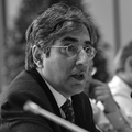 Surendra Munshi