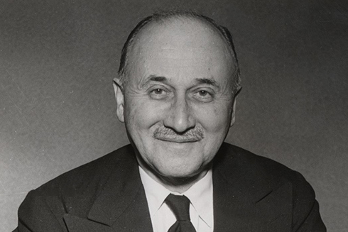 News_Monnet_klein