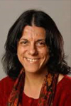 Dr. Yaşar Aydın