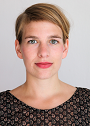 Franziska Schaaf