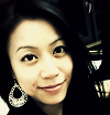Hsu-Chen Su 