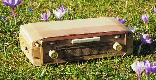 Campusradio Karlsruhe