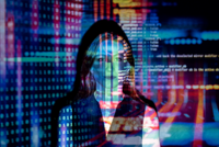  Entwicklung von KI-Anwendungen