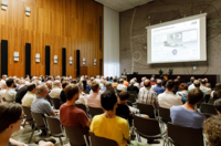KIT im Rathaus 2018
