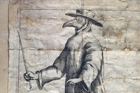 Kulturgeschichte der Epidemien