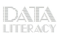 Angewandte KI-Ethik und Strategien der kritischen Reflexion in der Data Science