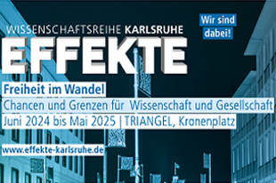 Linked In EFFEKTE 2024