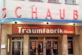 Traumfabrik