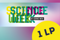 KIT SCINCE WEEK LOGO