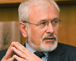 Prof. Dr. Eberhard Umbach
