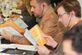 Konferenz "Re-Thinking Citizens Participation"