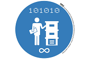 Digital Archiving Teaser Bild