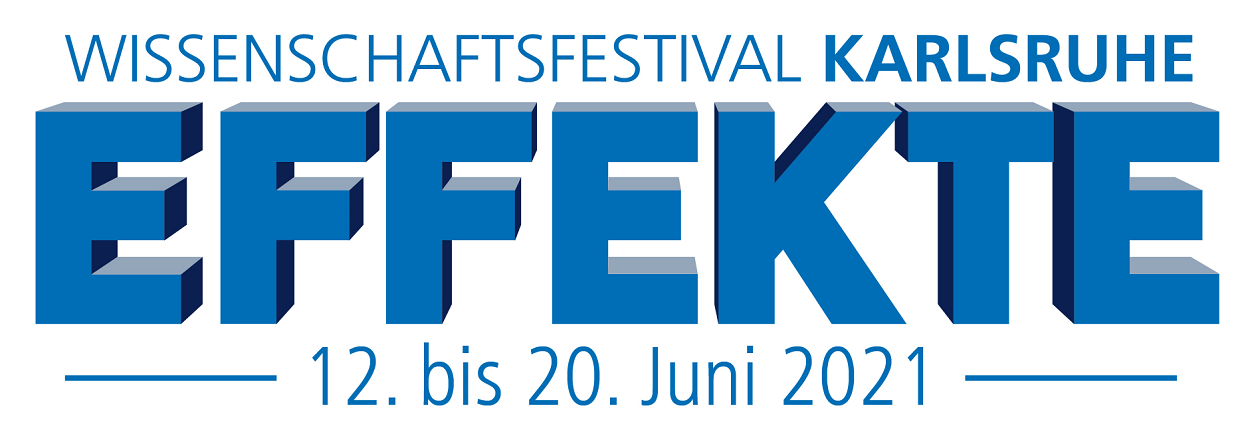 <p style='color:#000000';>© Stadt Karlsruhe</p> effekte_logo_2021