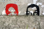 IF_Teaser_Wall_with_Faces