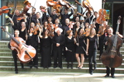 Kammerochester
