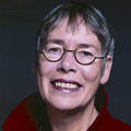 Margrit Kennedy