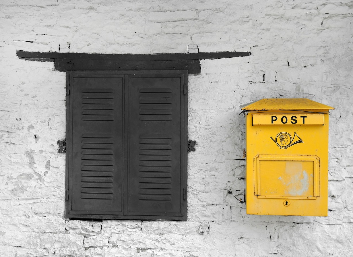 Newsletter